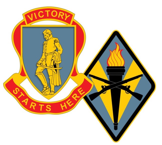 Fort Jackson 2024 Retiree Appreciation Days Order of Events SC